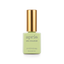 236 Im-Pothos-ible Gel Couleur 15mL By Apres
