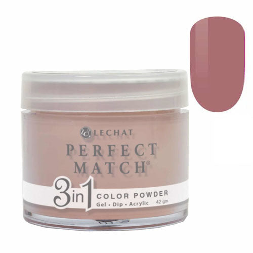 #236 Brown Sugar Perfect Match Dip by Lechat