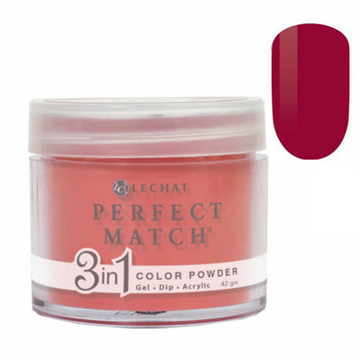 #238 Painted Maple Perfect Match Dip by Lechat