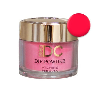 011 Pink Birthday Powder 1.6oz By DND DC