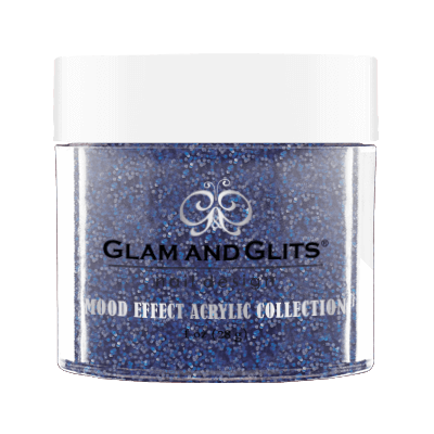 Glam and Glits Mood Effect - ME1023 Bluetiful Disaster