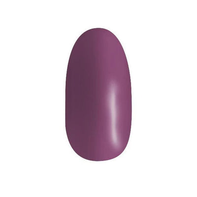 Cacee Nail Art Powder #23 Mauve Purple