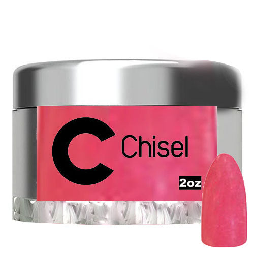Chisel Powder - OM23A - Ombre 23A