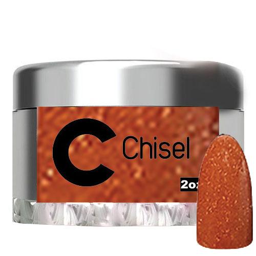 Chisel Powder- Metallic 23A