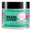 Cacee Pearl Powder Nail Art - #23 Persian Green