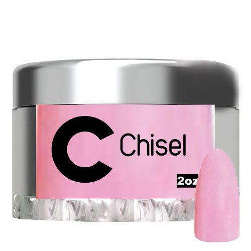 Chisel Powder - OM23B - Ombre 23B