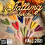 DCH I'm Falling for You 2021 Collection (208-219)