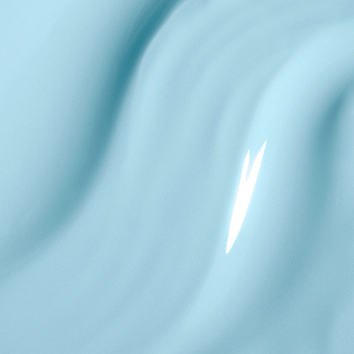 Swatch of 243 Wisteria Lane Gel Couleur By Apres