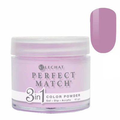 #248 Snapdragon Perfect Match Dip by Lechat