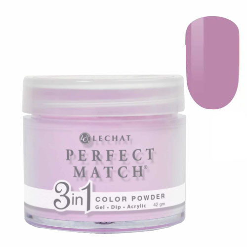 #248 Snapdragon Perfect Match Dip by Lechat