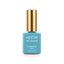 249 Cornflower Hour Gel Couleur 15mL By Apres
