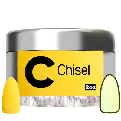 Chisel Powder- Glow 24