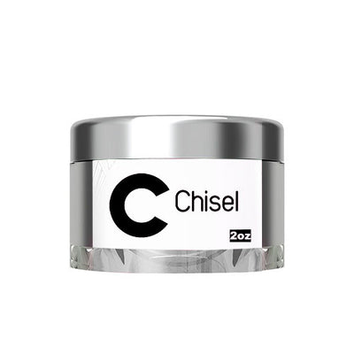 Chisel Powder Solid 024