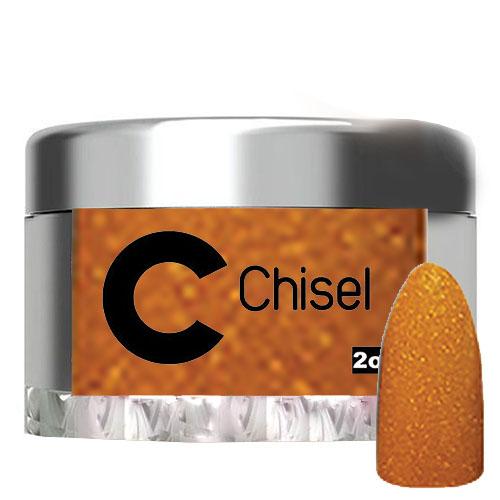 Chisel Powder- Metallic 24A