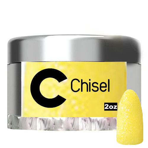 Chisel Powder - OM24A - Ombre 24A
