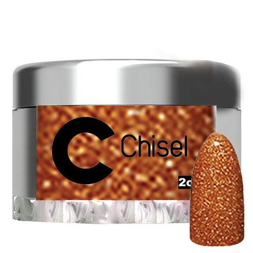 Chisel Powder- Metallic 24B