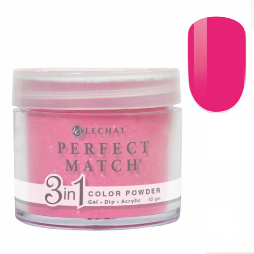 LECHAT PERFECT MATCH DIP - 
