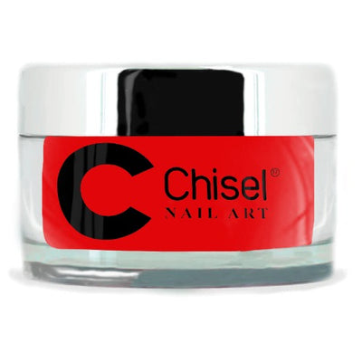 254 Solid Powder by Chisel