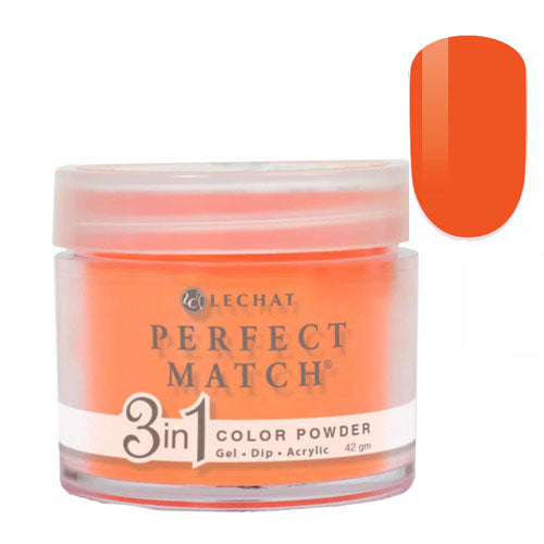 LECHAT PERFECT MATCH DIP - 