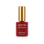 254 Vampire Drunk Gel Couleur 15mL By Apres