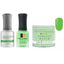 256 Extra Lime Please Perfect Match Trio by Lechat