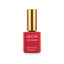 258 Just Chili Out Gel Couleur 15mL By Apres