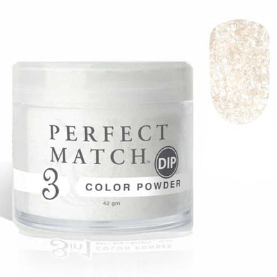 #259 On The Rocks Perfect Match Dip by Lechat