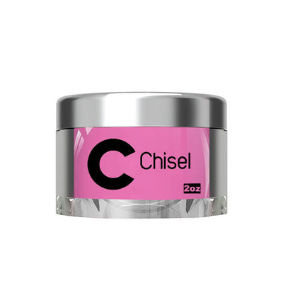 Chisel Powder Solid 025