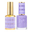 025 Aztech Purple Duo By DND DC