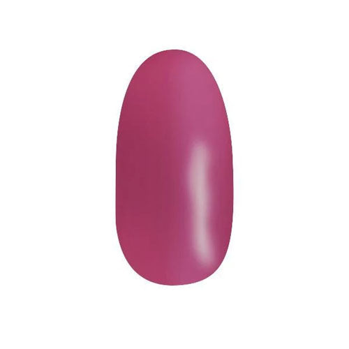 Cacee Nail Art Powder 