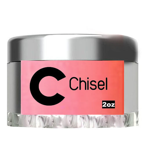 Chisel Powder - OM25B - OMBRE25B