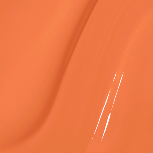 Swatch of 260 Savanna Sun Gel Couleur By Apres