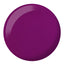 DND Gel & Polish Duo 507 Neon Purple