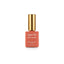 262 Miami Second Wife Gel Couleur 15mL By Apres