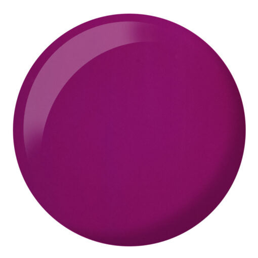 Swatch of 263 Mystic Journey Duo By DND DC