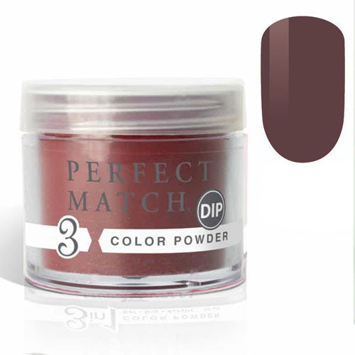 #264 Wine and Unwind Perfect Match Dip by Lechat