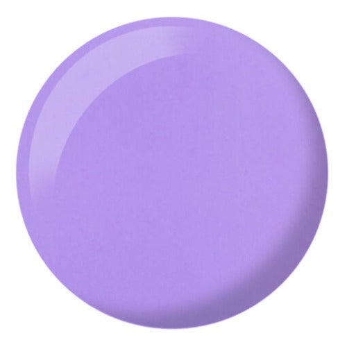 Shop 265 Pearly Purple Trio By DND DC Online Now