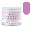 #267 Lilac Lux Perfect Match Dip by Lechat