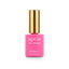 267 Pink About It Gel Couleur 15mL By Apres
