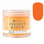 #268 Sunset Glow Perfect Match Dip by Lechat