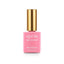 269 Spring Blossom Gel Couleur 15mL By Apres