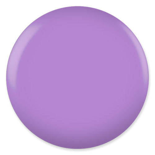 Shop DND DC Trio - 026 Crocus Lavender