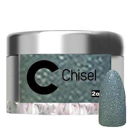Chisel Powder- Metallic 26A