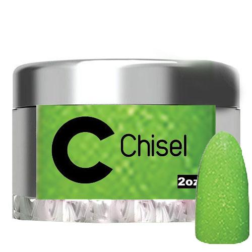 Chisel Powder- Metallic 26B