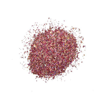 Sample of SP272 Empress Sprinkle On by Kiara Sky