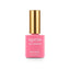 276 Berry Special Gel Couleur 15mL By Apres
