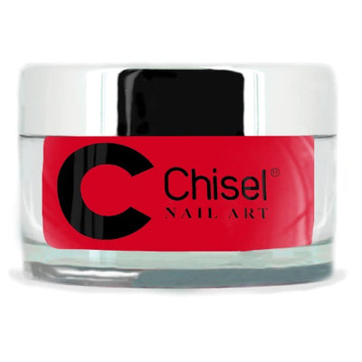 278 Solid Powder by Chisel