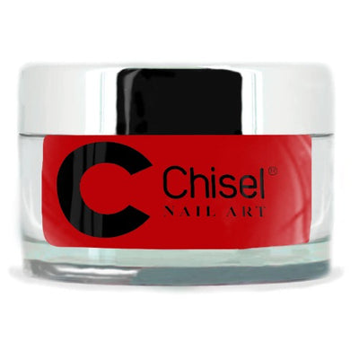 279 Solid Powder by Chisel