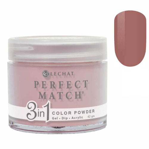 LECHAT PERFECT MATCH DIP - 