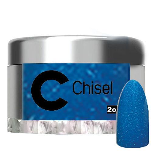 Chisel Powder- Metallic 27A